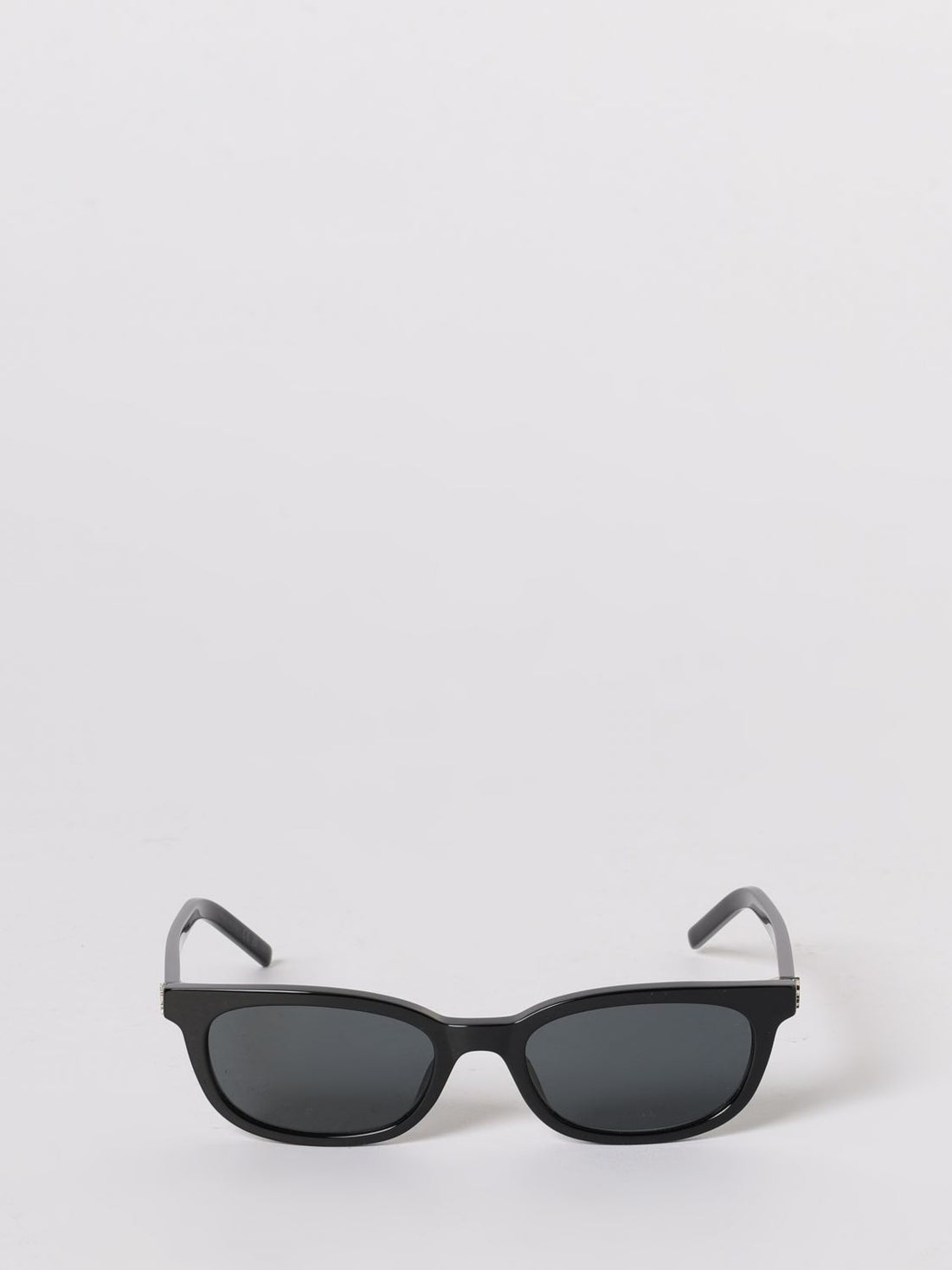 SAINT LAURENT OS woman&