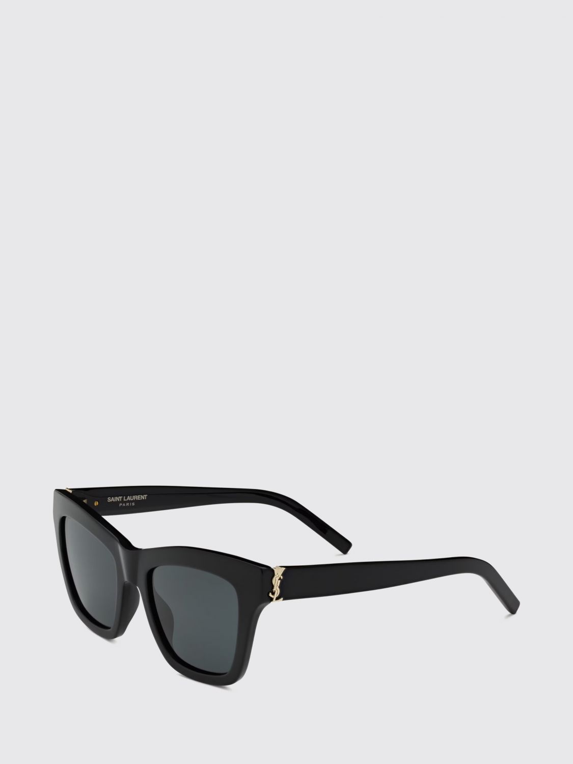 woman's sunglasses