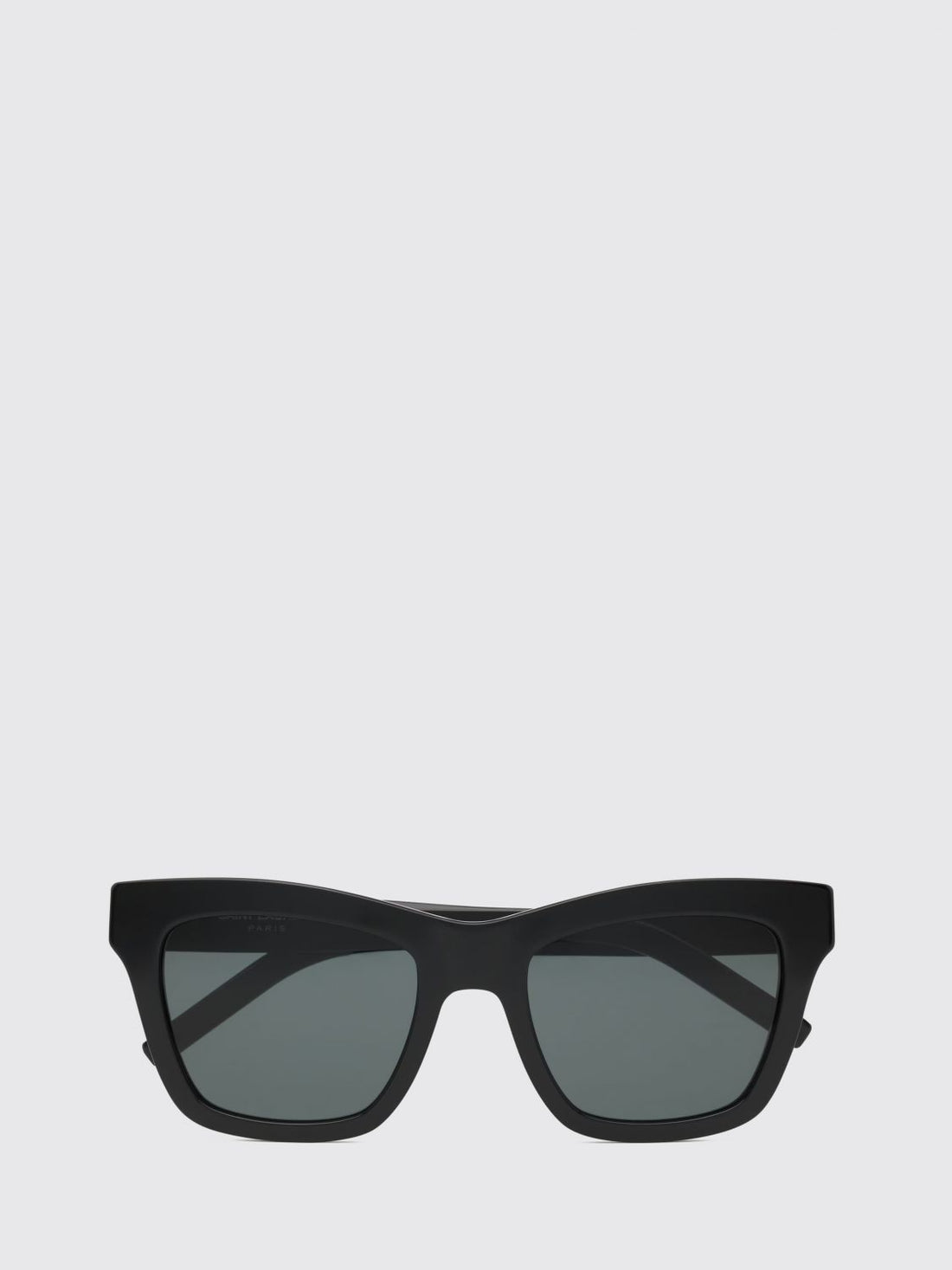 SAINT LAURENT OS woman&