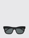 woman's sunglasses