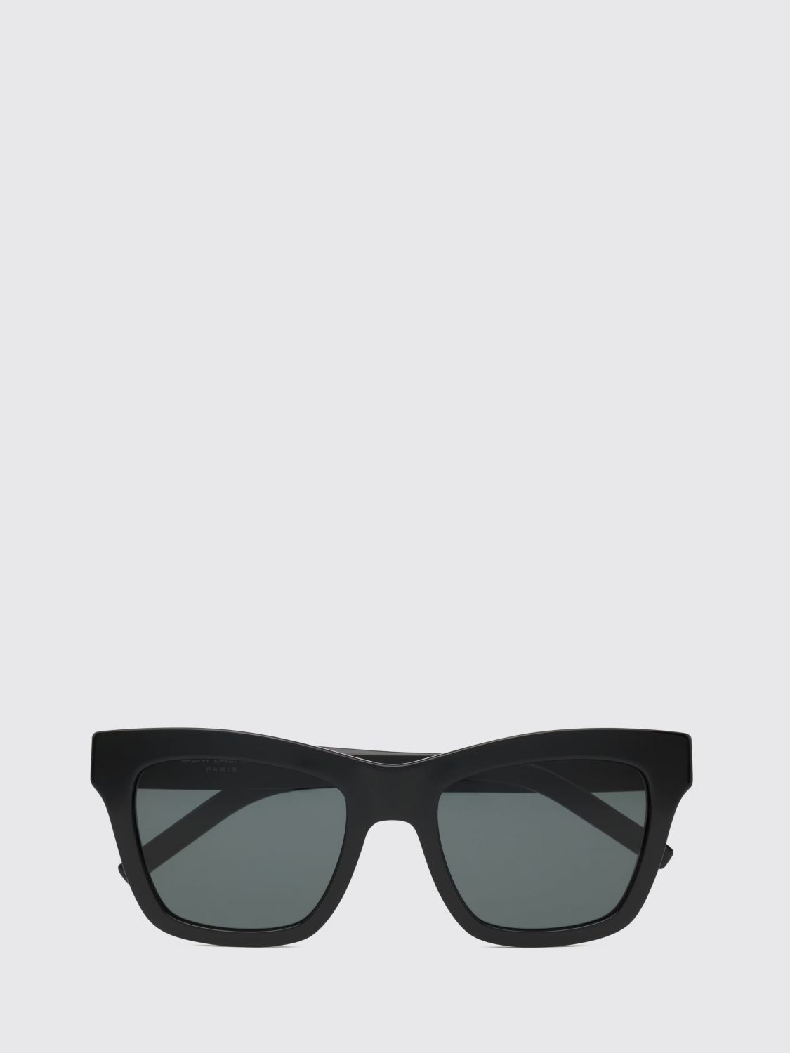 woman's sunglasses