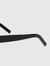 woman's sunglasses