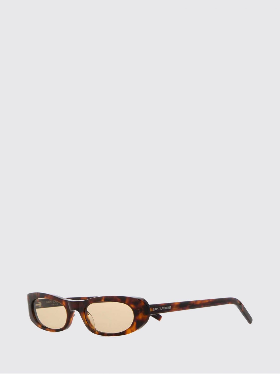 woman's sunglasses