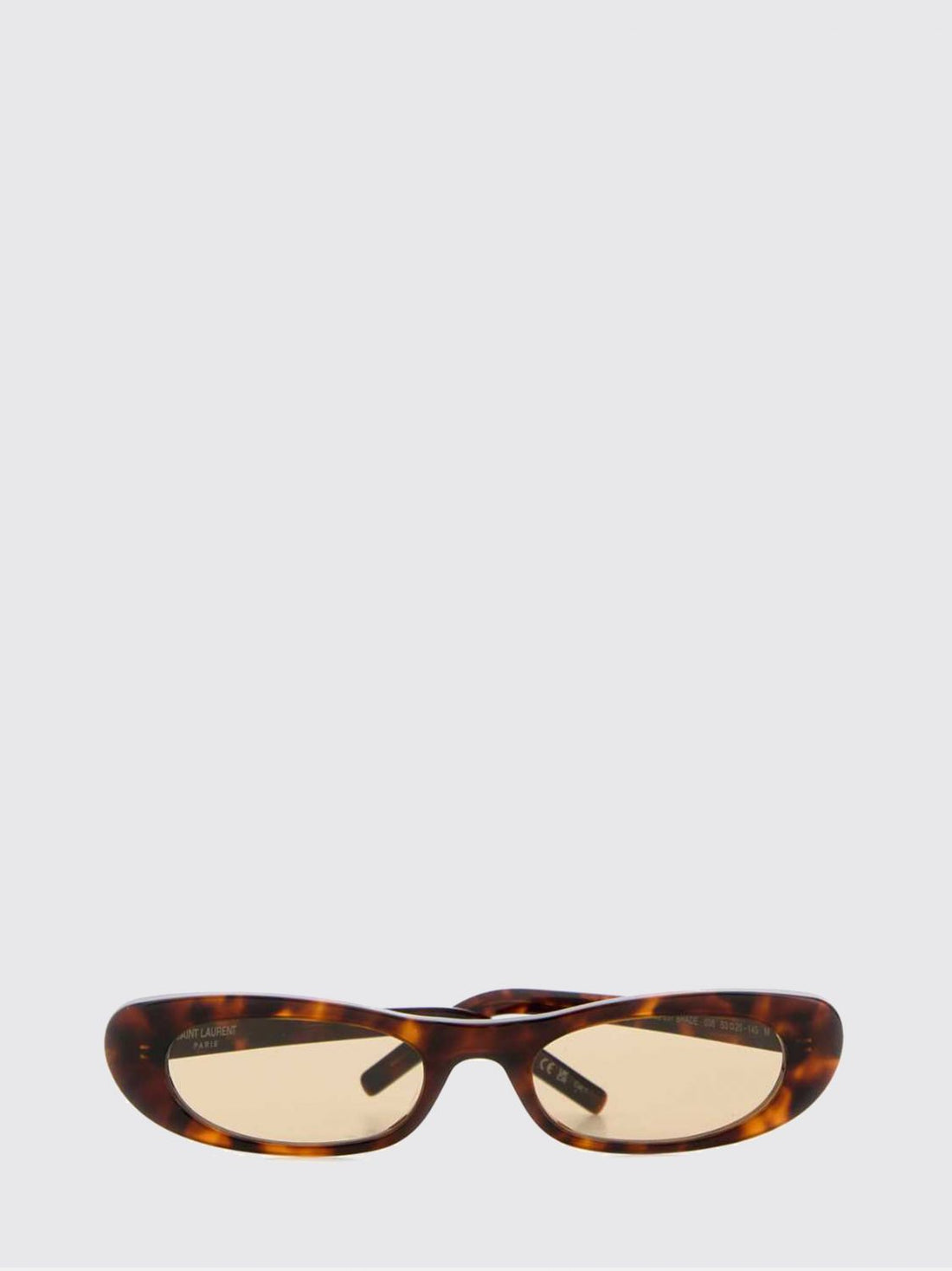 SAINT LAURENT OS woman&