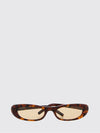 woman's sunglasses