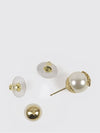 woman's jewel