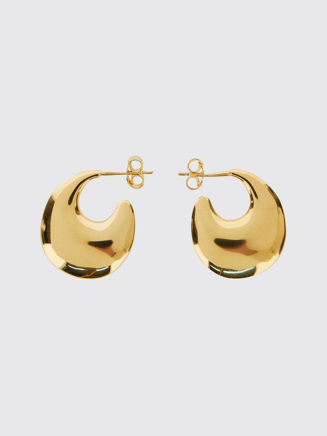SAINT LAURENT OS woman&