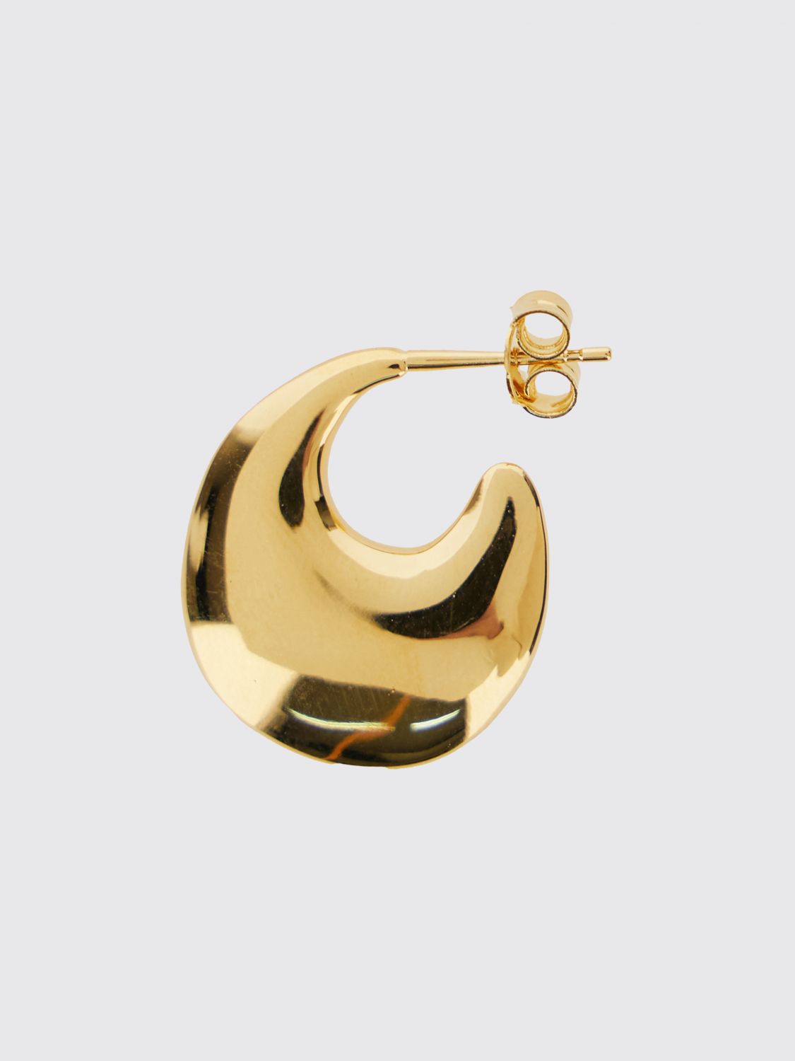 woman's jewel