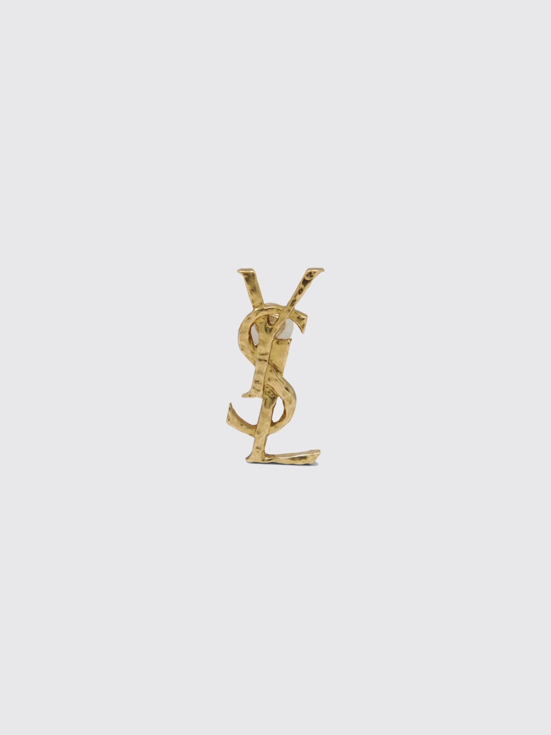 woman's jewel