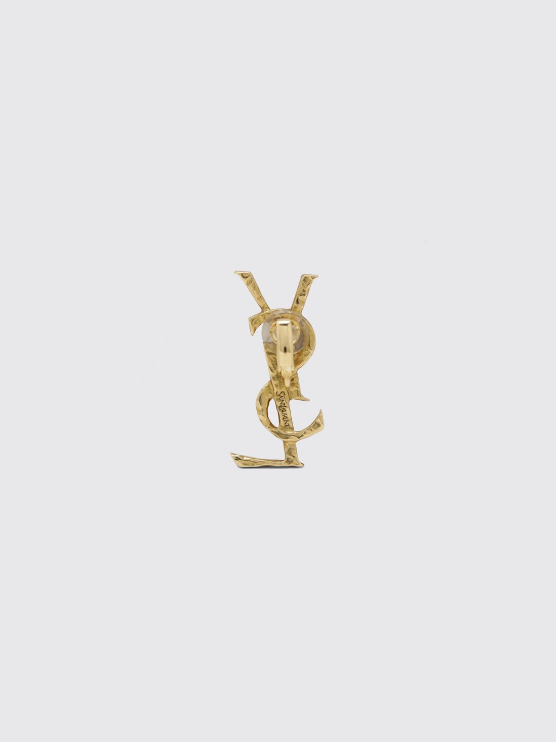 SAINT LAURENT OS woman&