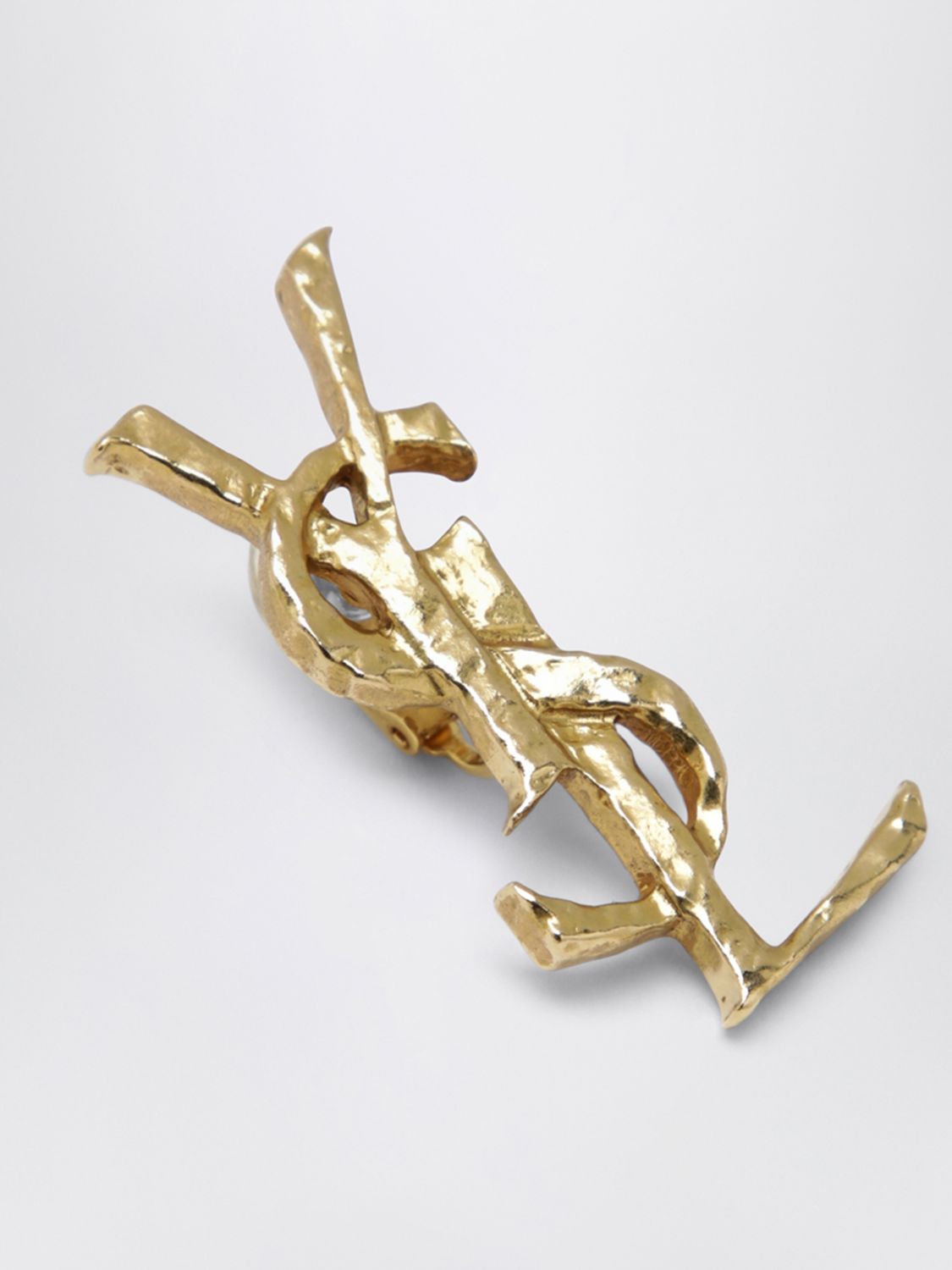 woman's jewel