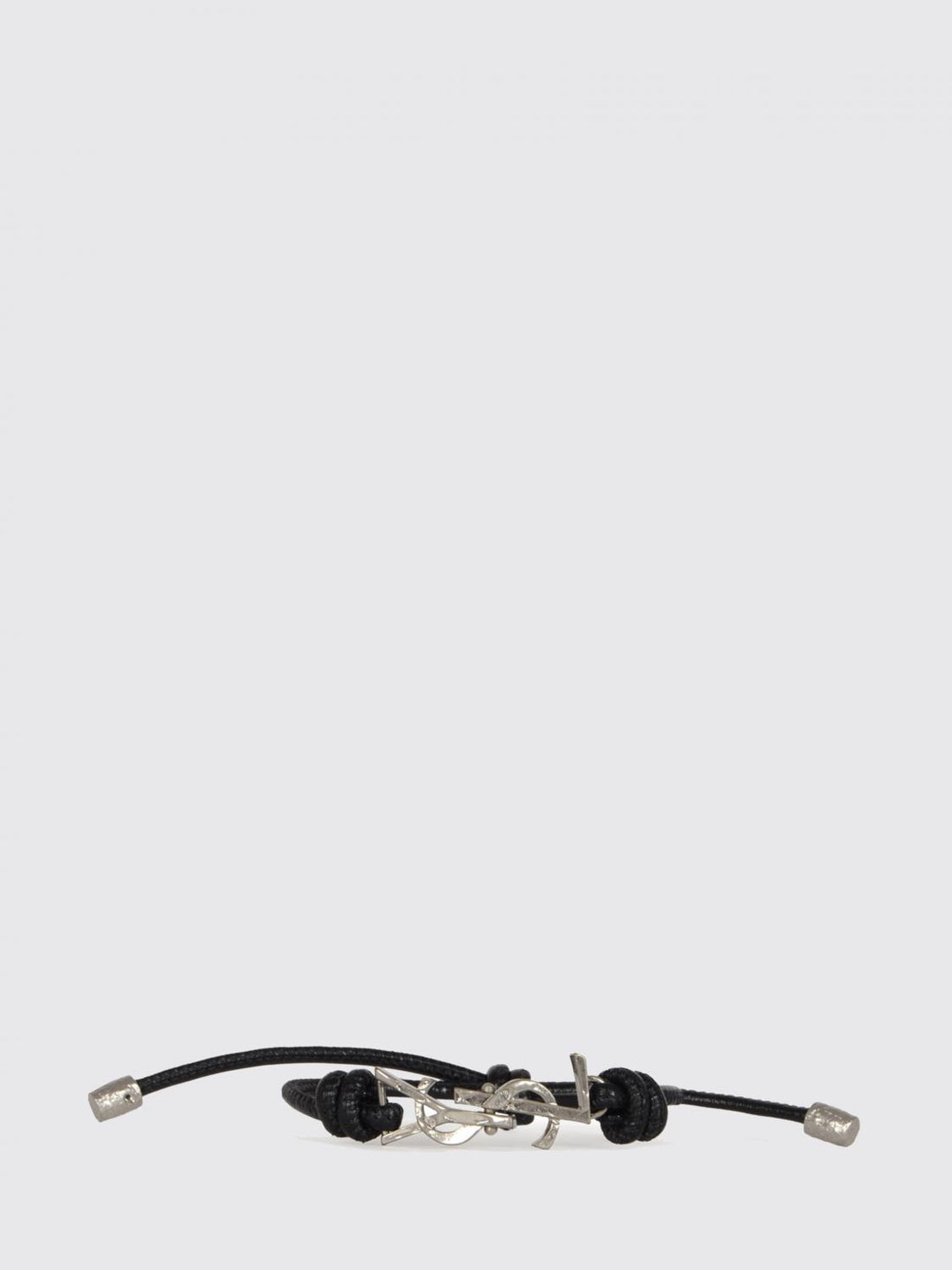 SAINT LAURENT L woman&