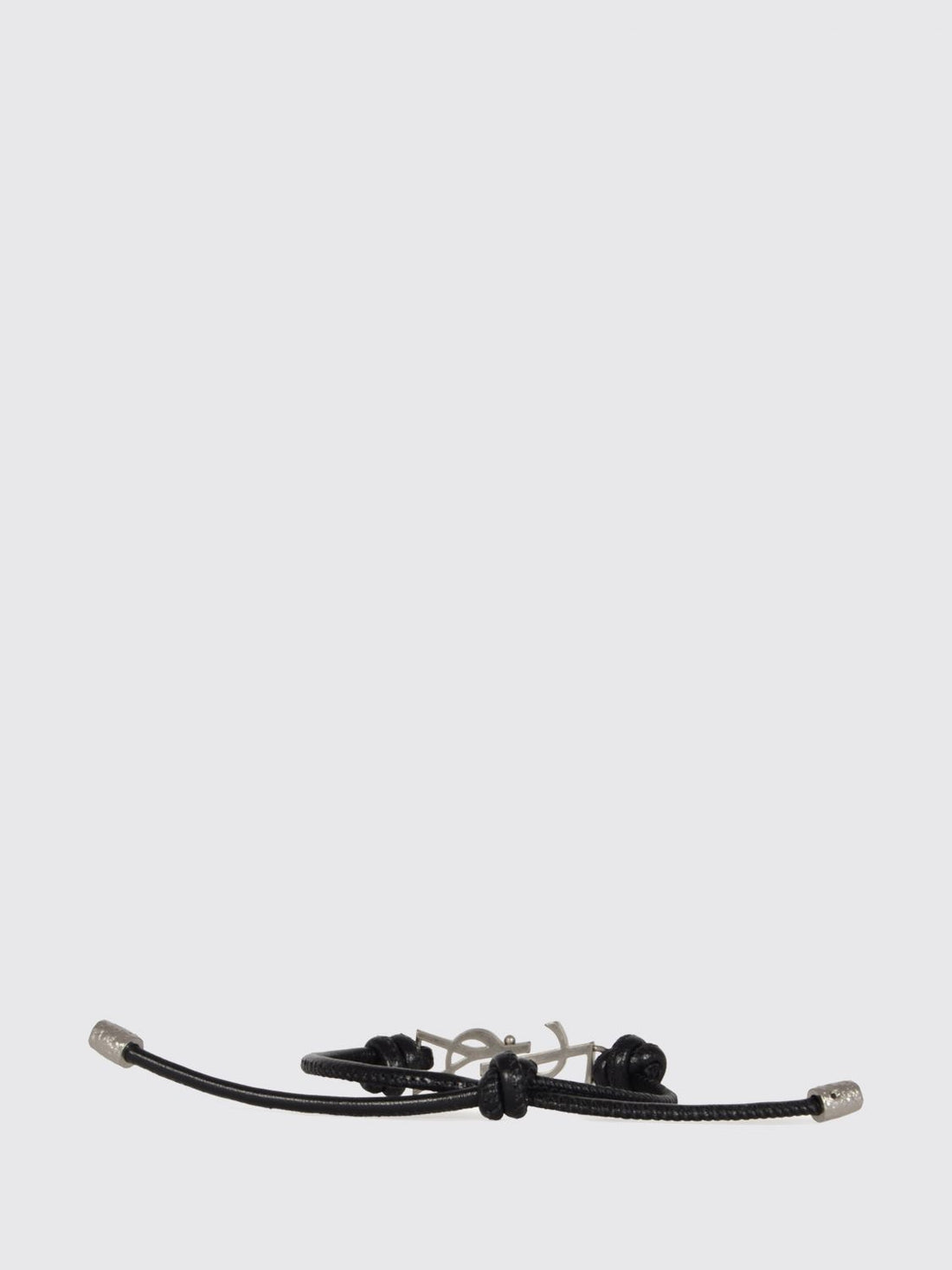 SAINT LAURENT L woman&