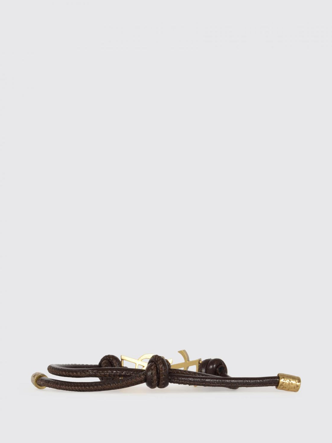 SAINT LAURENT L woman&