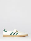 woman's ballet flat originals