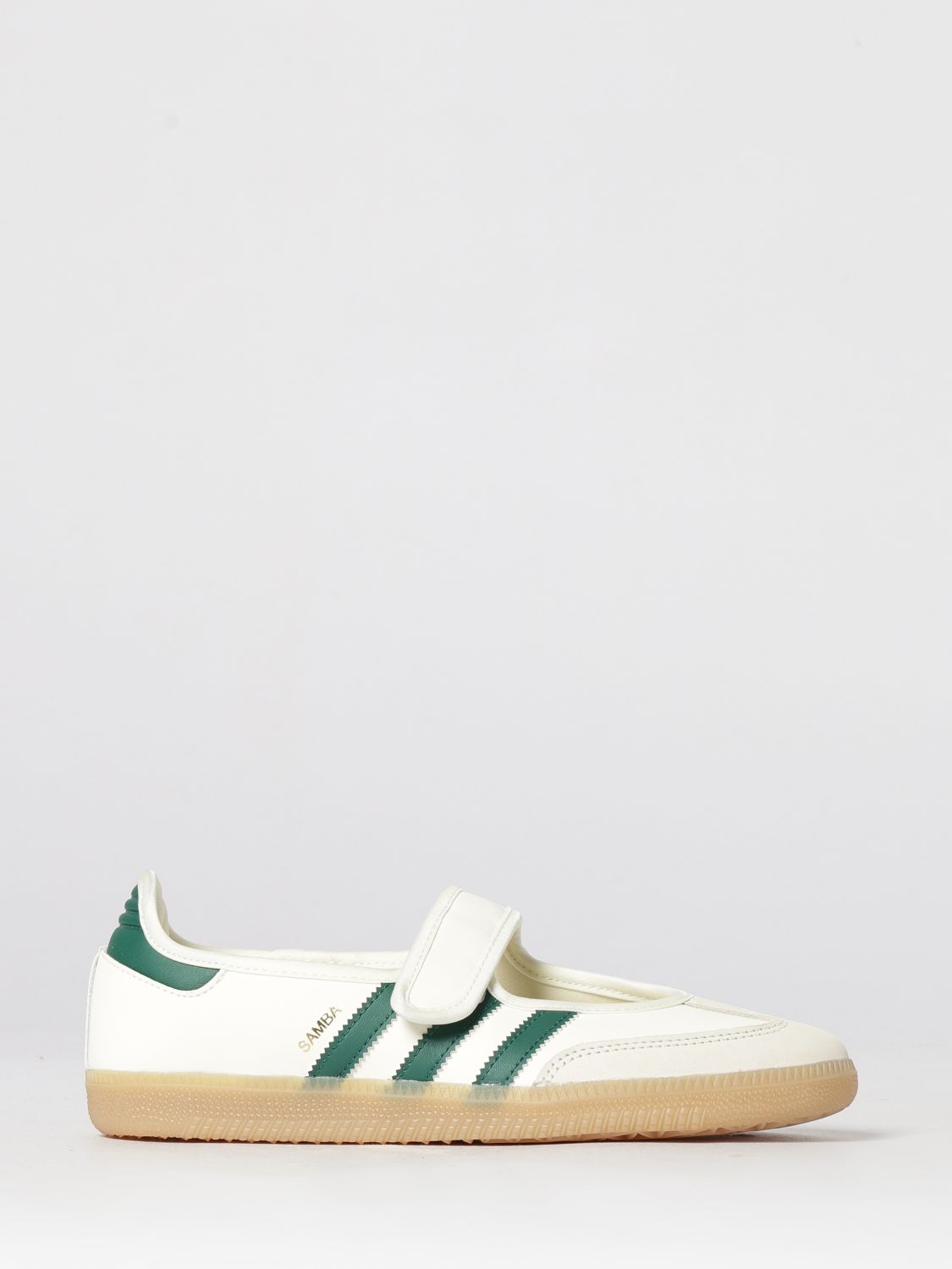 woman's ballet flat originals