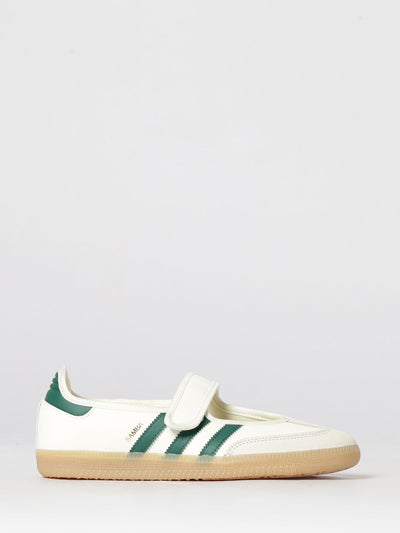 woman's ballet flat originals