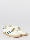 woman's ballet flat originals