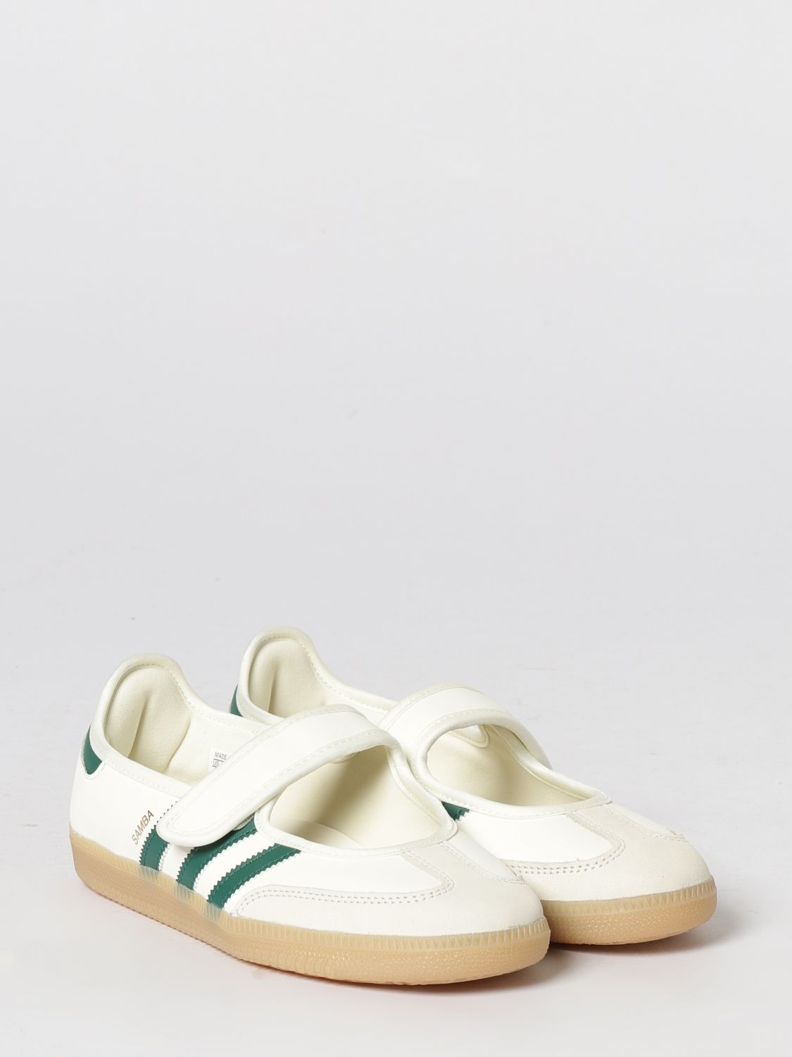 woman's ballet flat originals