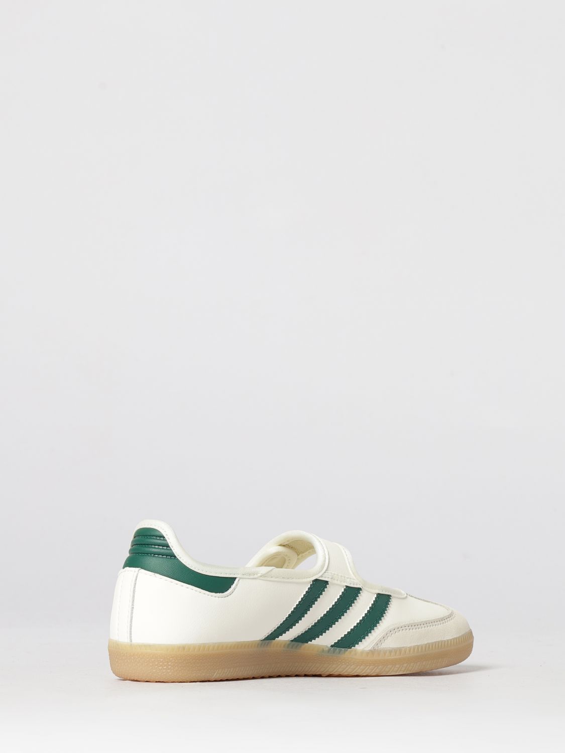 woman's ballet flat originals
