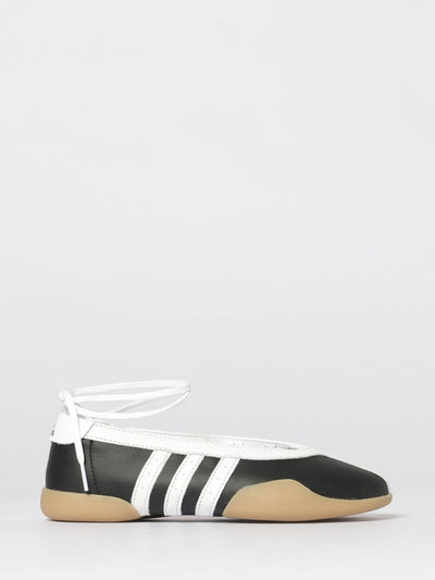 woman's ballet flat originals