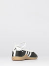 woman's ballet flat originals