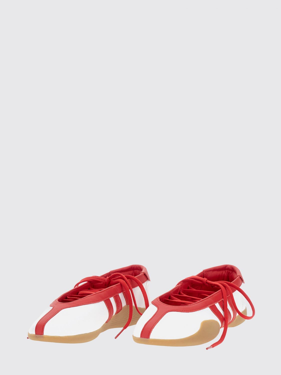 woman's ballet flat originals