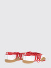 woman's ballet flat originals