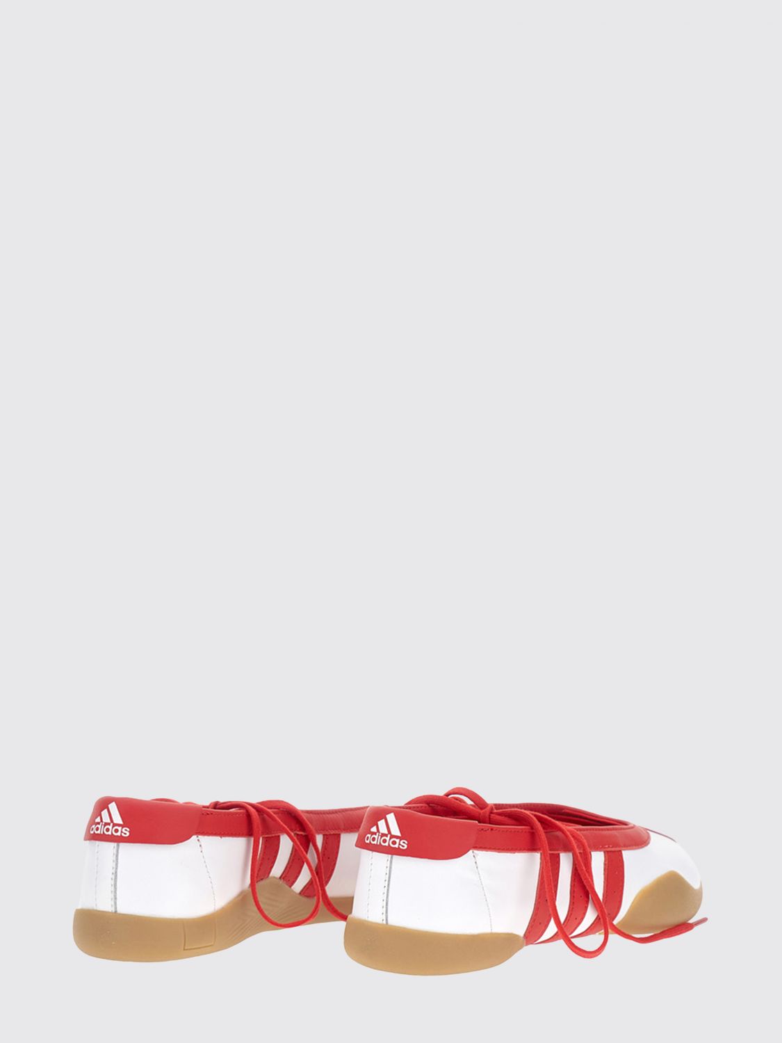 woman's ballet flat originals