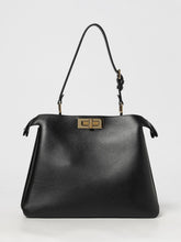FENDI OS woman&