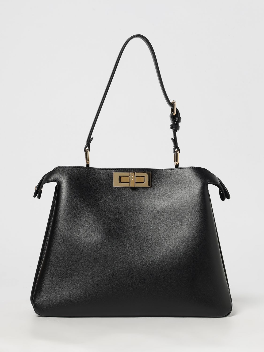FENDI OS woman&