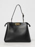 FENDI OS woman&
