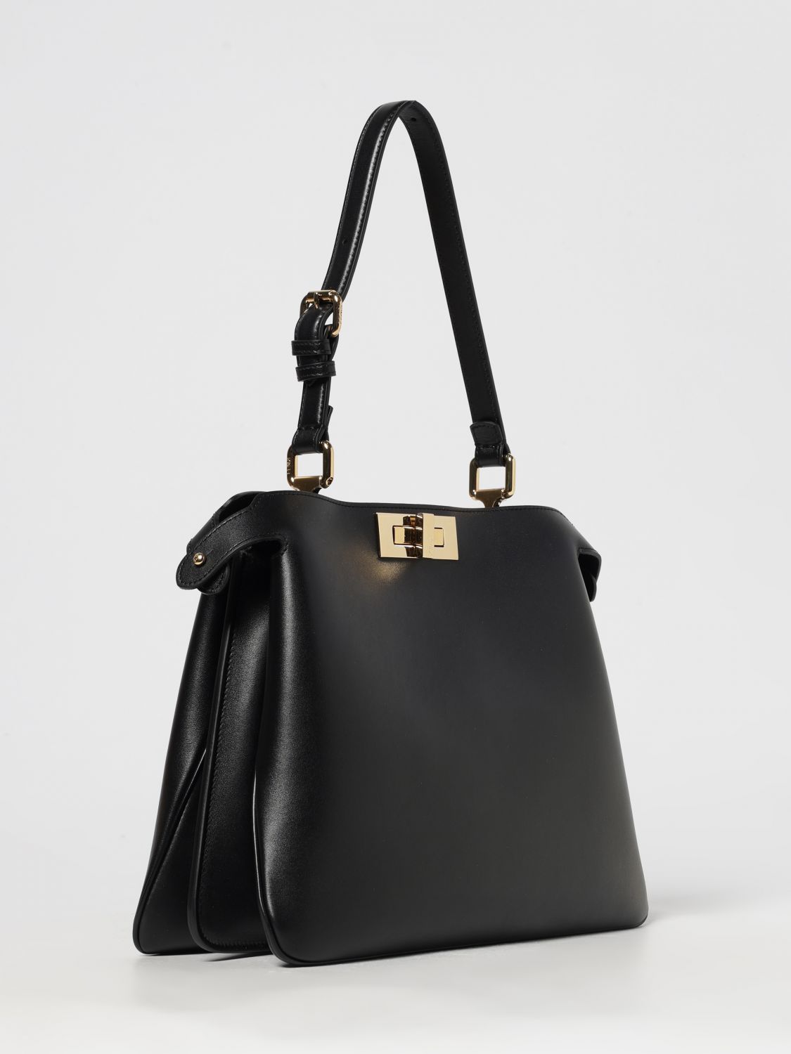 FENDI OS woman&