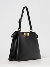 FENDI OS woman&