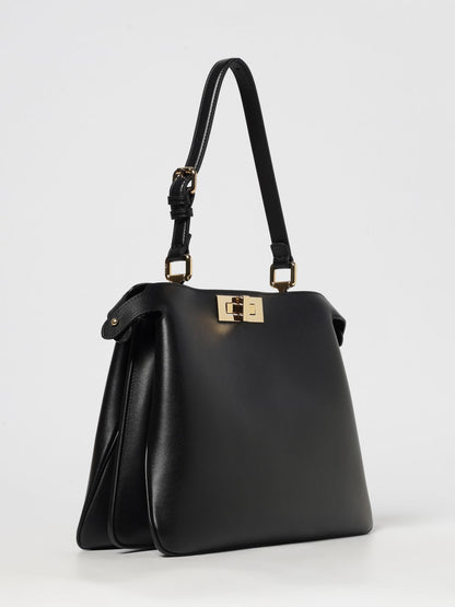 FENDI OS woman&