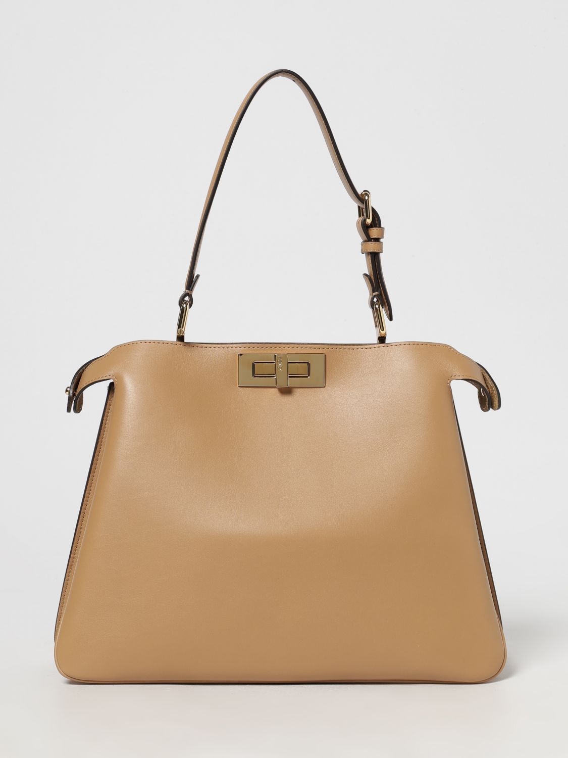 FENDI OS woman&