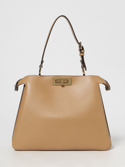 FENDI OS woman&