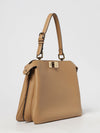 woman's shoulder bag