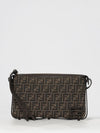 woman's crossbody bag