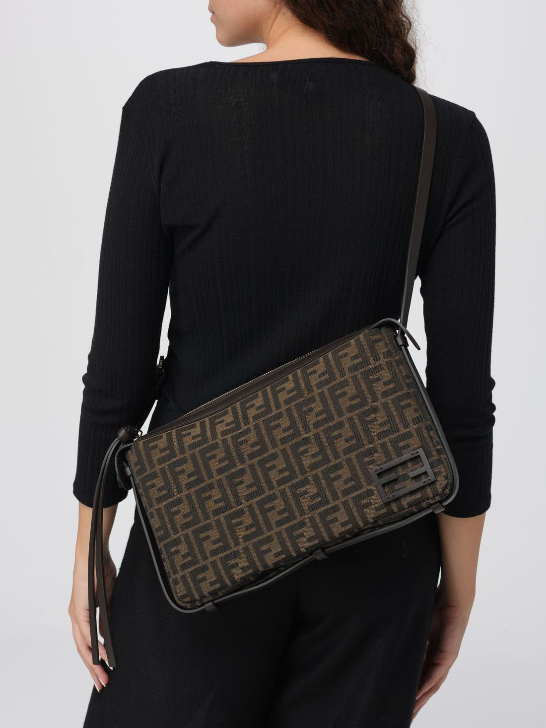FENDI OS woman&