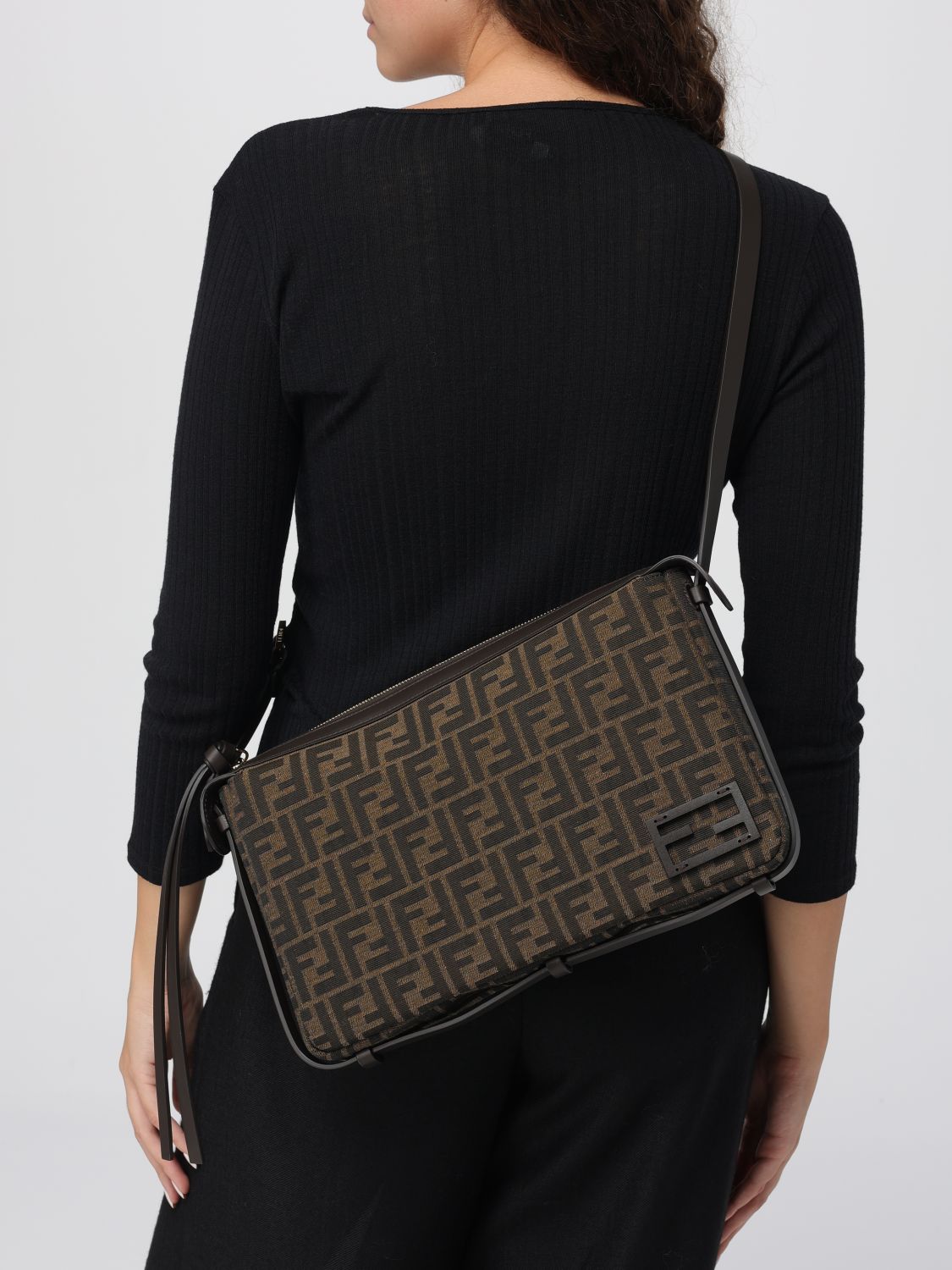 FENDI OS woman&