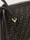 woman's crossbody bag