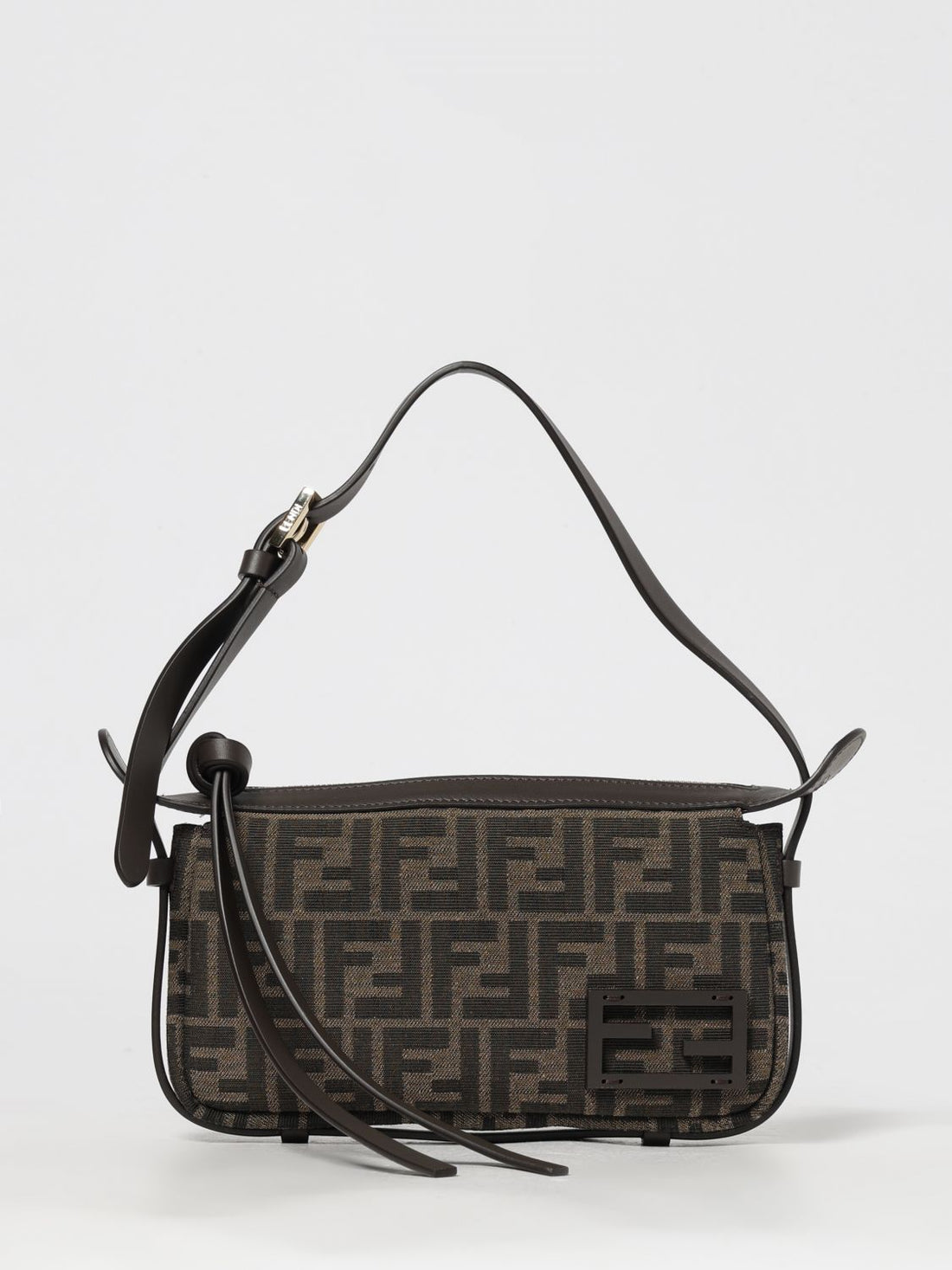 FENDI OS woman&