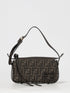 FENDI OS woman&
