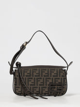 FENDI OS woman&