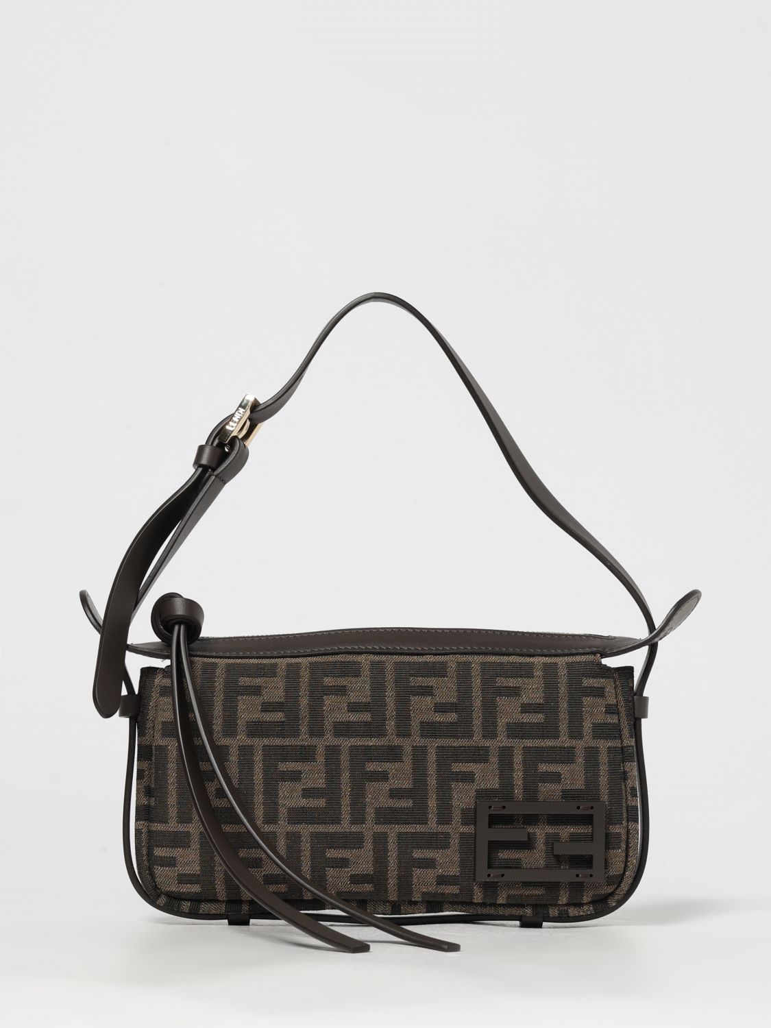 FENDI OS woman&