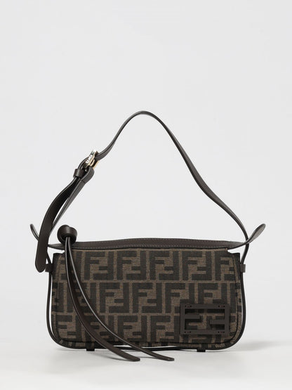 FENDI OS woman&