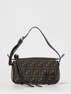 woman's mini bag