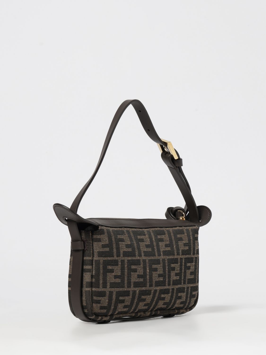 FENDI OS woman&