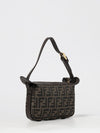 woman's mini bag